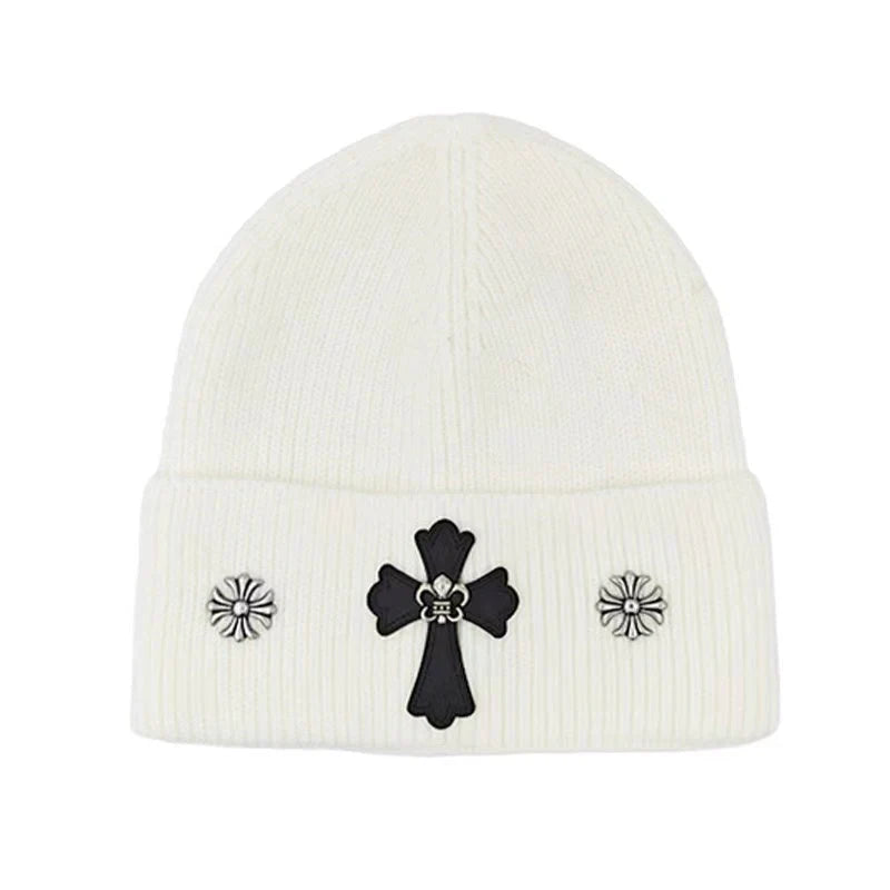 CH-Chrome Hearts Hat