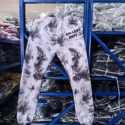 GALLERY DEPT New Pants