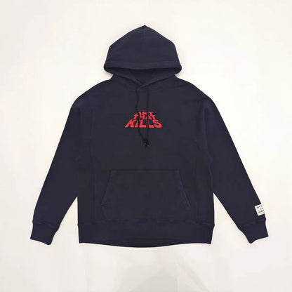 GALLERY DEPT New Hoodie 610