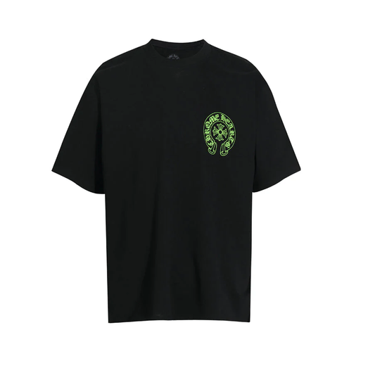 Chrome Hearts T-shirt K6015