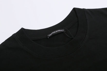 Chrome Hearts T-shirt 1970