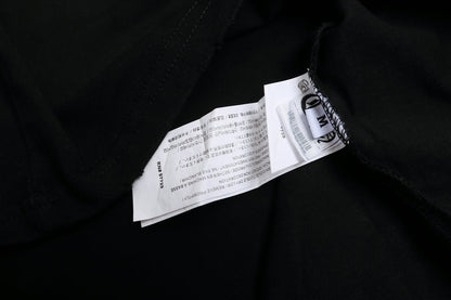 Chrome Hearts T-shirt 1970