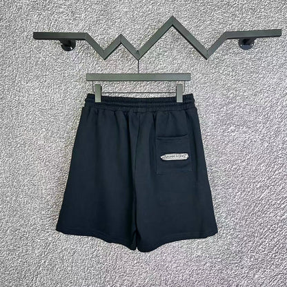 Chrome Hearts New Shorts D302