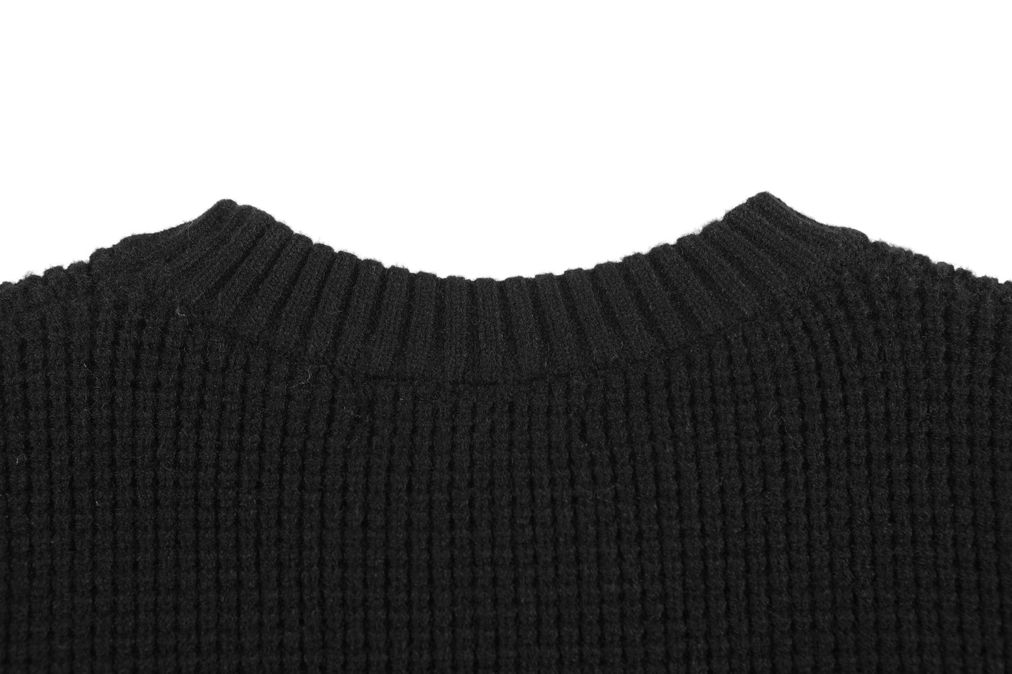 Chrome Hearts Sweatshirt Q42