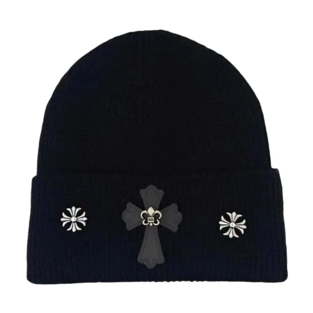 CH-Chrome Hearts Hat