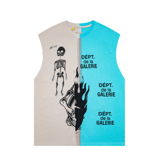 GALLERY DEPT New G479