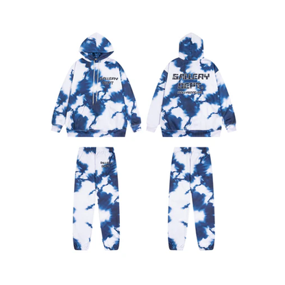 GALLERY DEPT New Hoodie