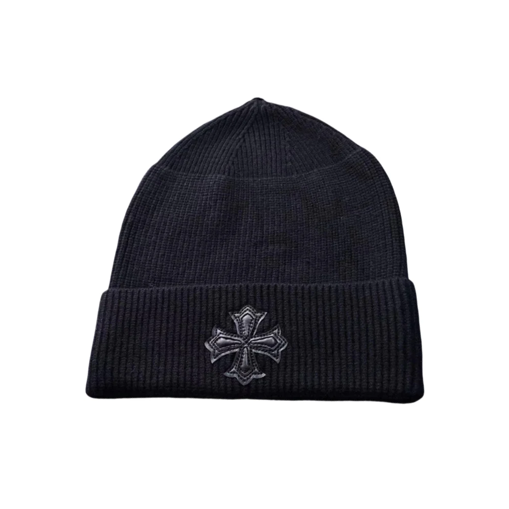 CH-Chrome Hearts Hat