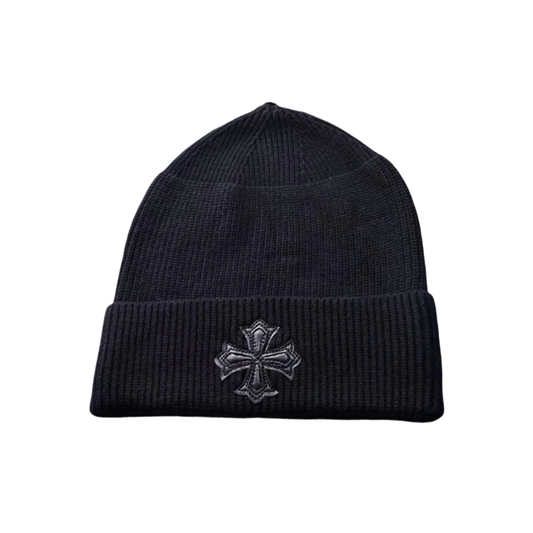 CH-Chrome Hearts Hat