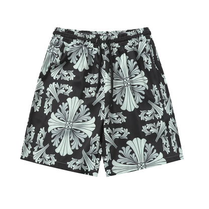 Chrome Hearts New Shorts 2283
