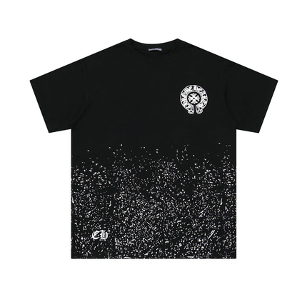 Chrome Hearts T-shirt K6093