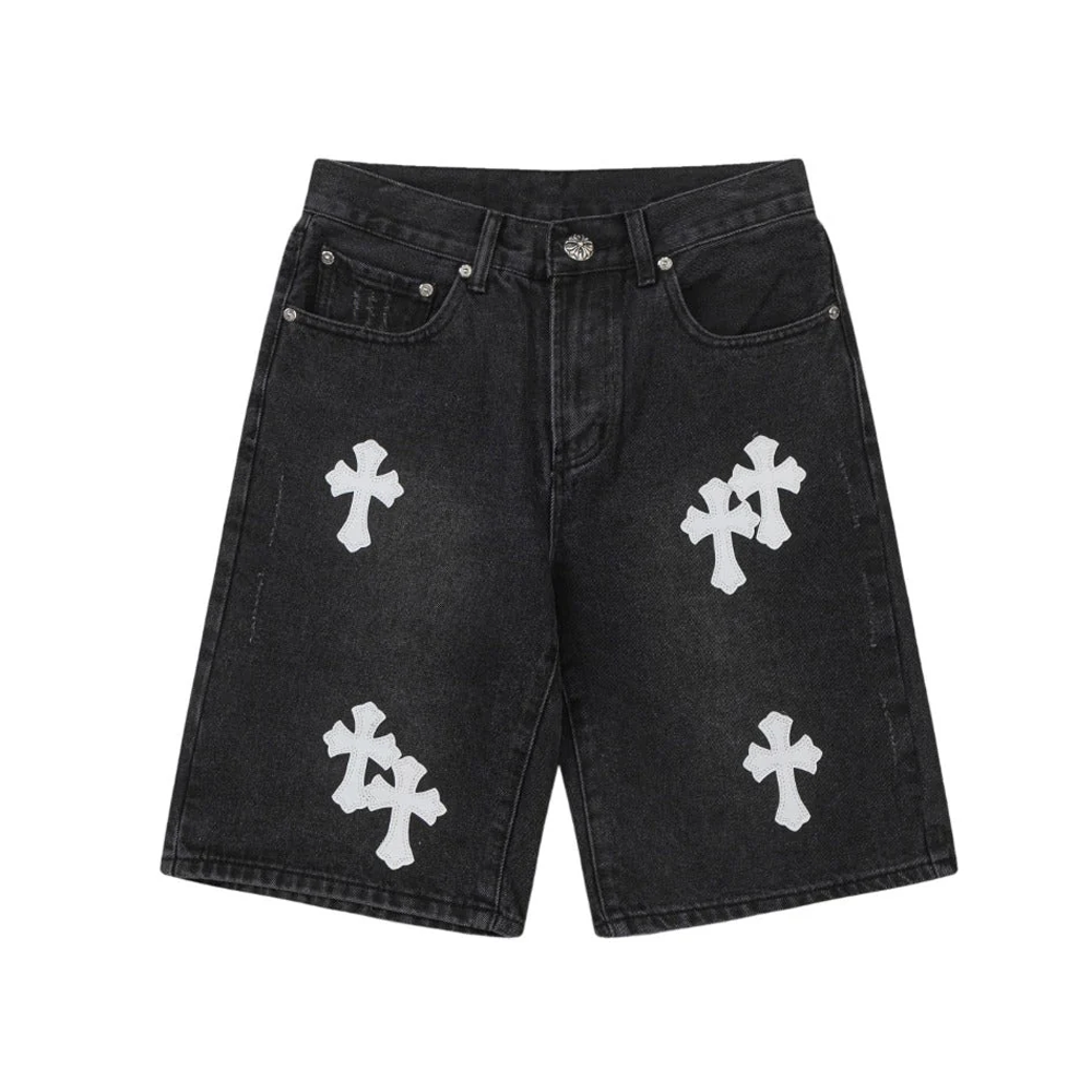Chrome Hearts Shorts