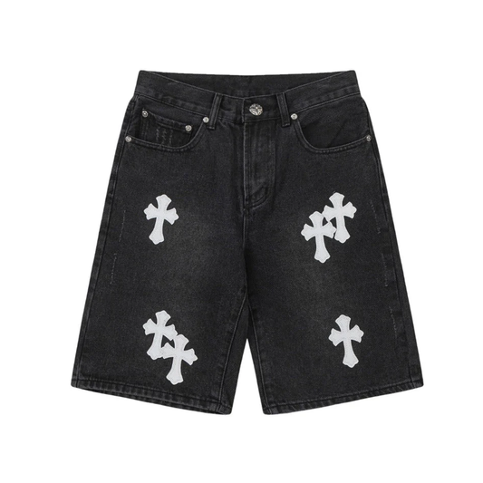 Chrome Hearts Shorts