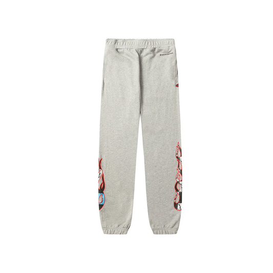 Chrome Hearts 2025 NEW Pants 1005