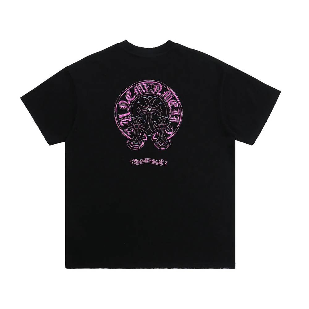 Chrome Hearts T-shirt 1920