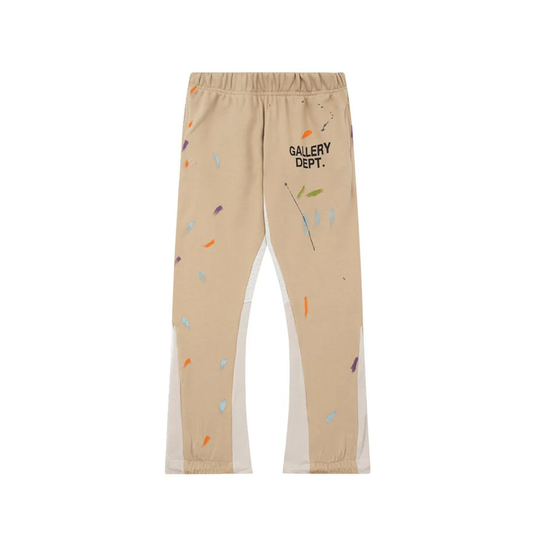 GALLERY DEPT 2024 New Pants