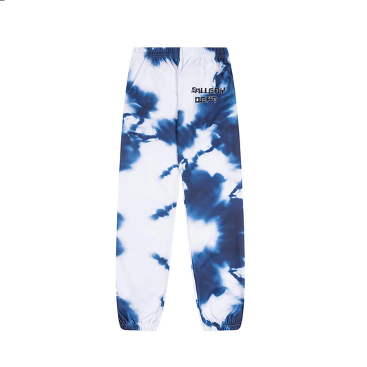 GALLERY DEPT New Pants