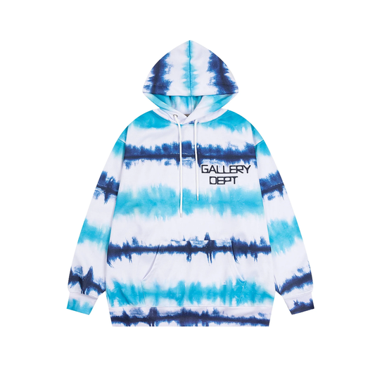 GALLERY DEPT New Hoodie