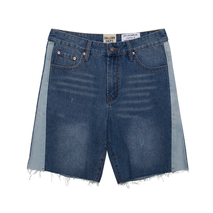 GALLERY DEPT New Jeans Shorts 625