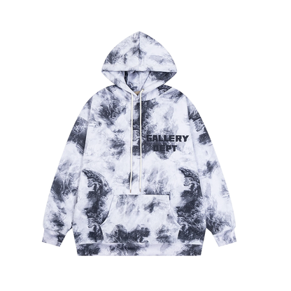 GALLERY DEPT New Hoodie