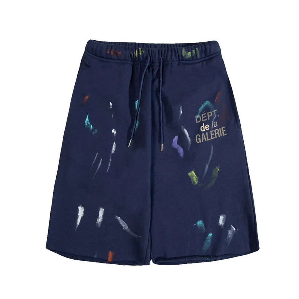 GALLERY DEPT New Shorts G01