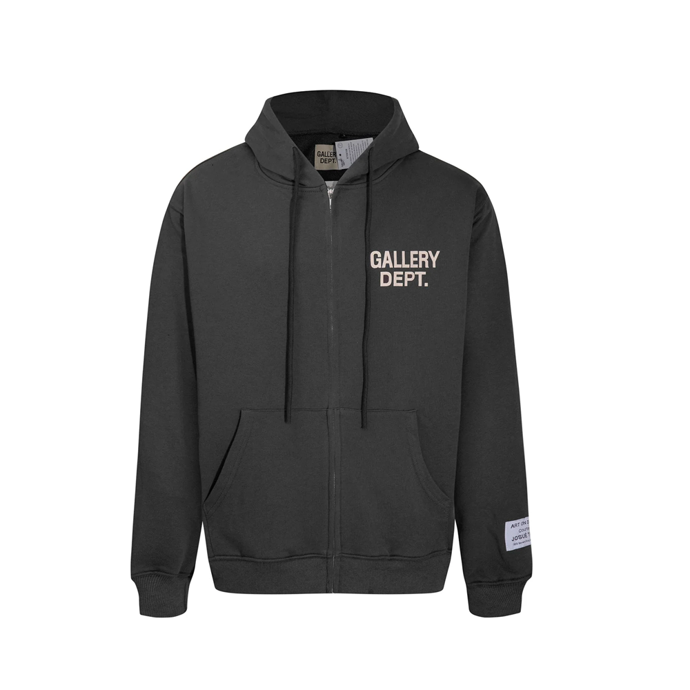 GALLERY DEPT 2024 New Hoodie