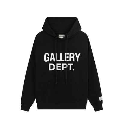 GALLERY DEPT 2024 New Hoodie