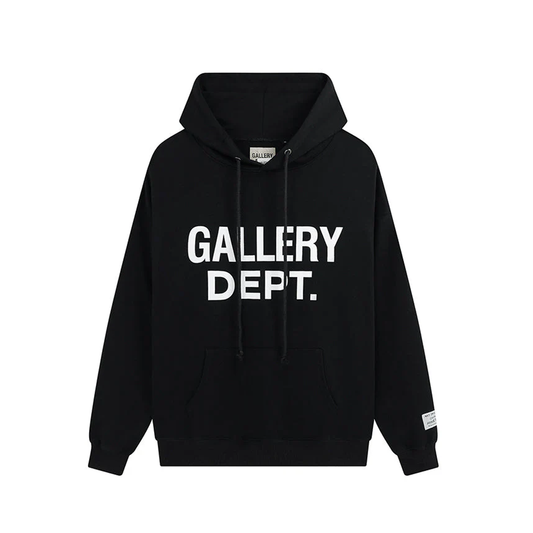 GALLERY DEPT 2024 New Hoodie