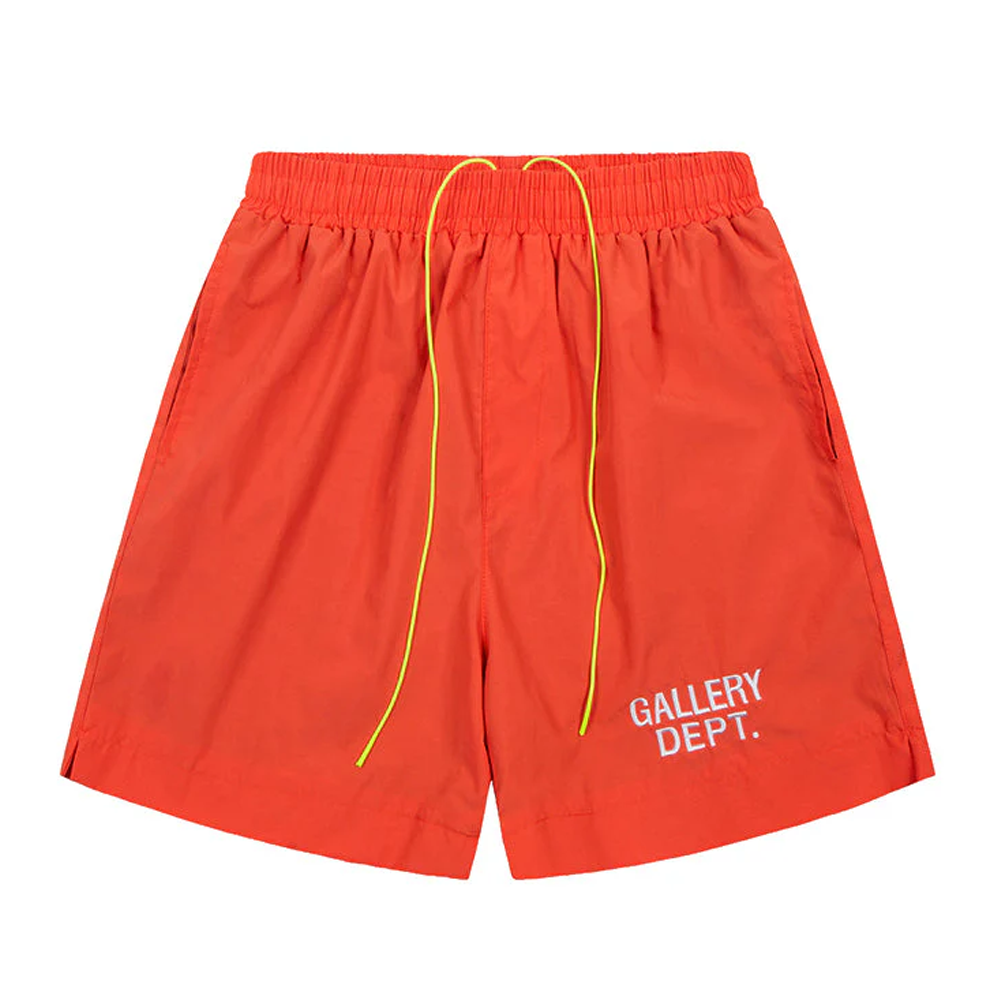 GALLERY DEPT New Shorts D70